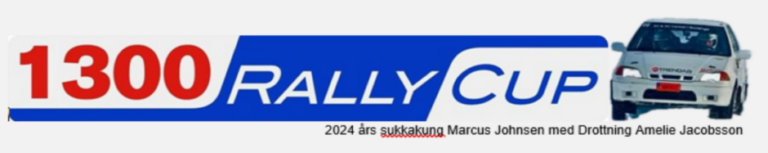 1300 Rallycup Mycket Rally F r Pengarna 1300-rallycup-mycket-rally-f-r-pengarna